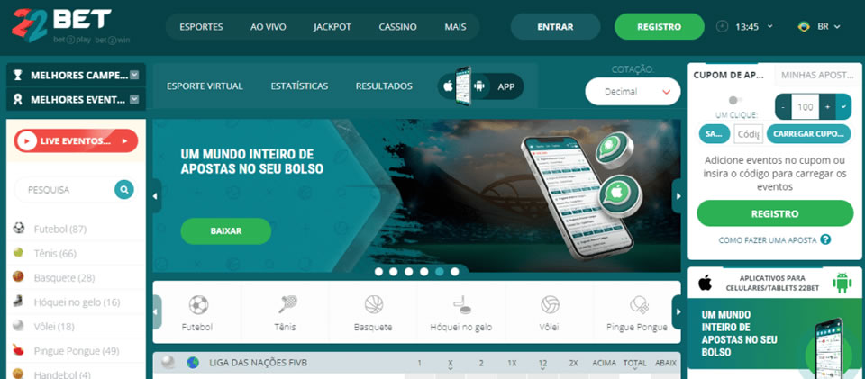 bet365.combingo betmotion grátis