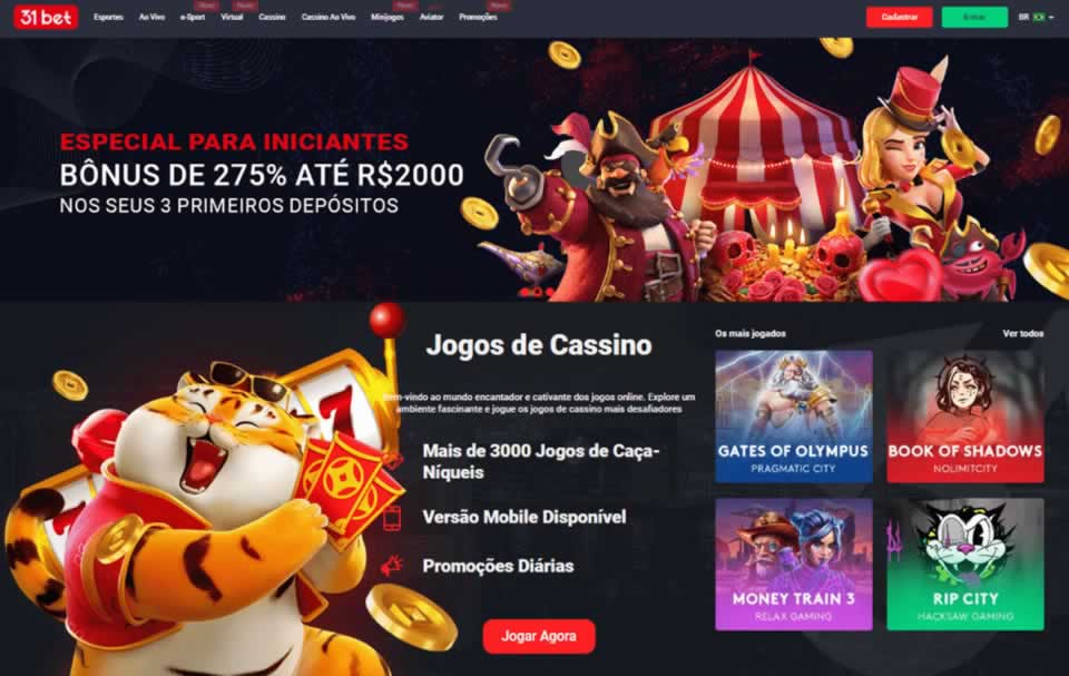 wp includeswidgetsbet365.comhttps liga bwin 23333bet paga mesmo