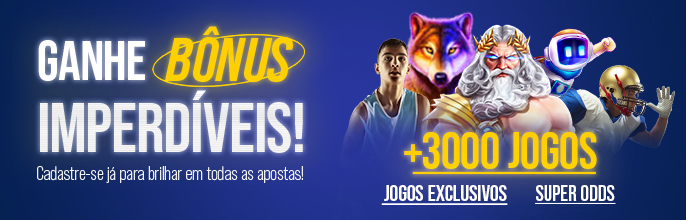 bet365.comdepósito mínimo bet365 Os jogos do catálogo vêm de fornecedores oficialmente licenciados, o que significa que são totalmente confiáveis, imparciais e seguros para os jogadores.