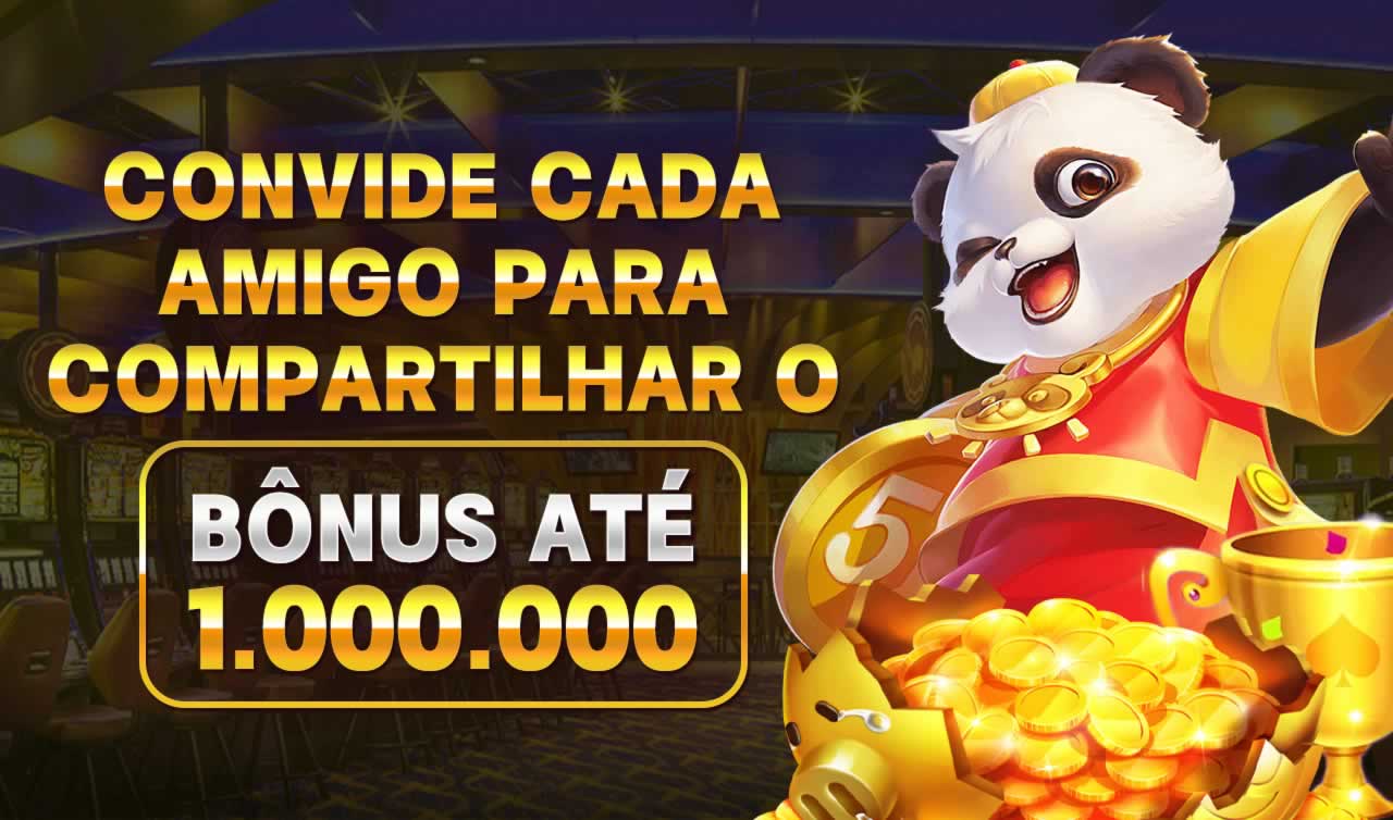 bet365.com22bet depósito mínimo