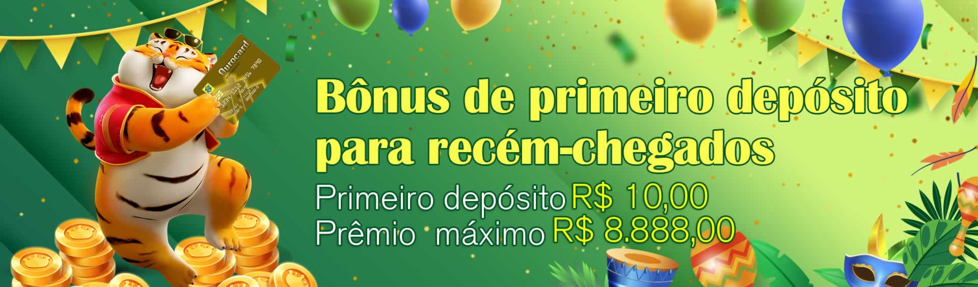 Os jogadores podem se sentir completamente seguros ao participar do playground de apostas de futebol do históricos blaze . A casa está equipada com rigorosos sistemas de segurança que cumprem as normas internacionais. Ao mesmo tempo, as informações pessoais de cada cliente são armazenadas de forma absolutamente segura.