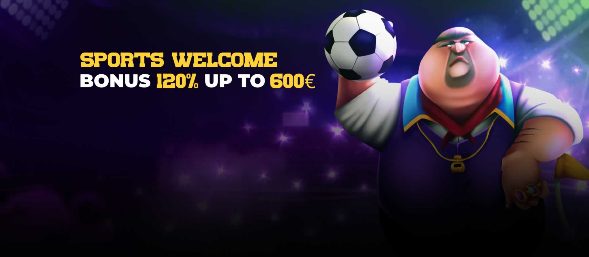 bet365 site