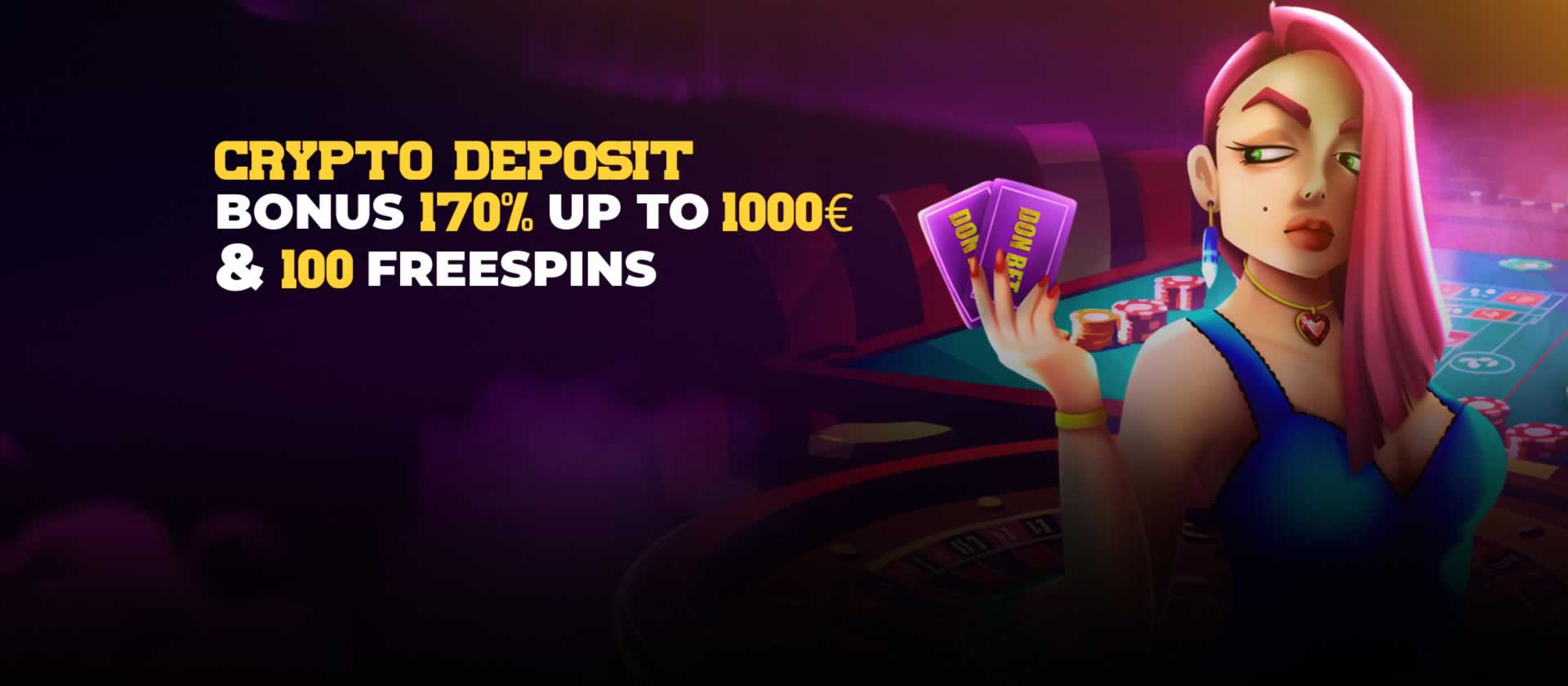 bet365.combetano casino grátis