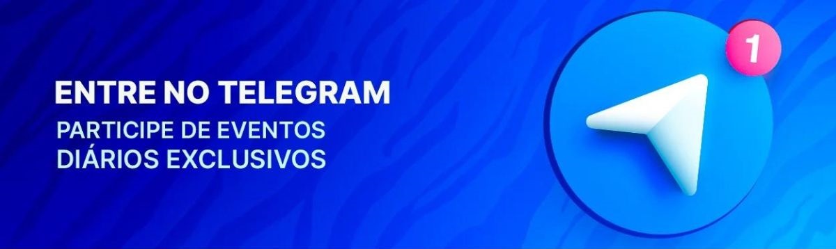 O cassino é licenciado pelo governo de Curaçao e segue regulamentos rígidos para manter os jogadores seguros e garantir um jogo justo. O órgão licenciador é conhecido por sua regulamentação rigorosa e exige que seus licenciados cumpram os padrões internacionais de jogos de azar. Auditorias regulares e verificações de conformidade fazem parte dos termos da licença e ajudam a manter um ambiente de jogo seguro e ético.