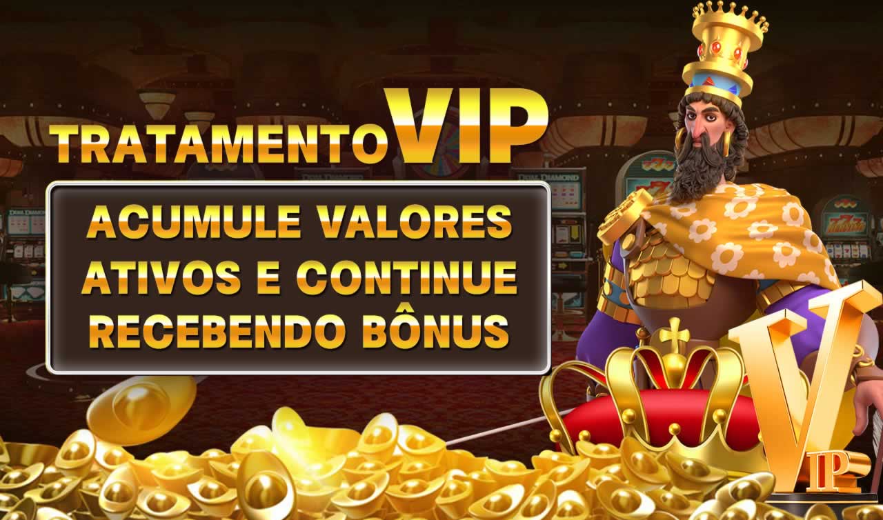 bet365.comqueens 777.combet365.comhttps novibet tem pagamento antecipado também oferece um cassino online bem estruturado para usuários interessados na cultura tradicional do cassino. A plataforma oferece uma variedade de jogos de cassino, incluindo salas de cassino ao vivo com uma experiência envolvente.