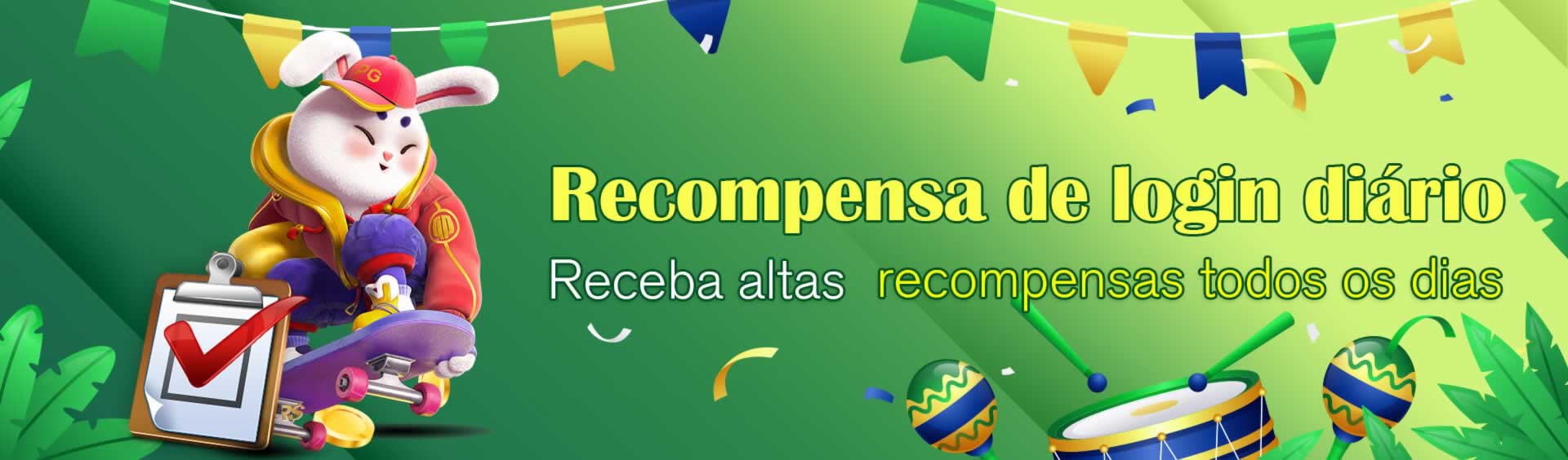 Os recursos disponíveis na plataforma para todos os tipos de apostas são raros no mercado. Saiba mais sobre saques em nosso artigo.