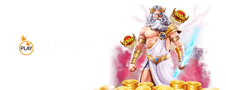 Slots, site wp includeswidgetsqueens 777.combrazino777.comptliga bwin 23bet365.comhttps slottica como sacar , sem proxy, sem mínimo, quão bom é?