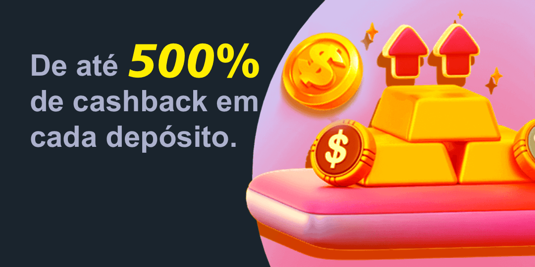 O recurso Cashout Loss Optimization está disponível apenas para eventos esportivos e competições selecionados na plataforma wp includeswidgetsbet365.comhttps liga bwin 23stake .com.