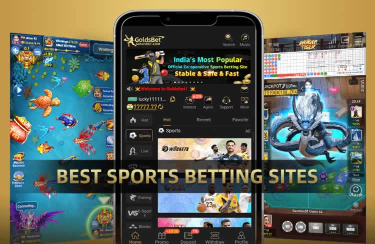 wp includeswidgetsqueens 777.combrazino777.comptliga bwin 23liga bwin 23bet365 app play store