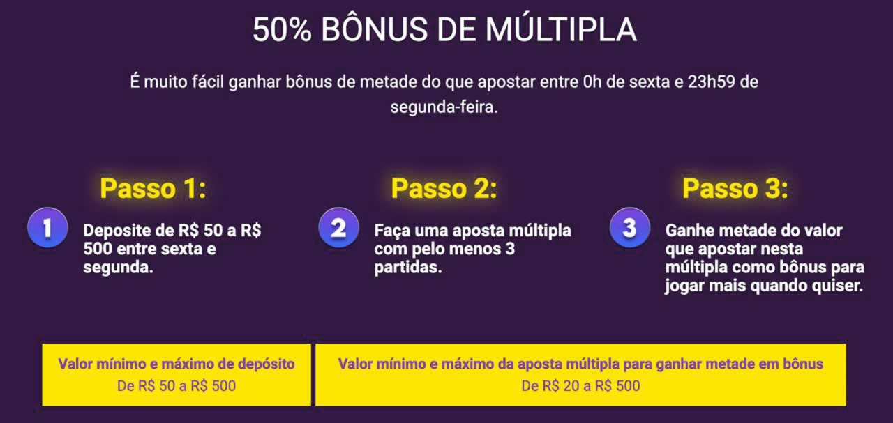 codigo promocional playpix