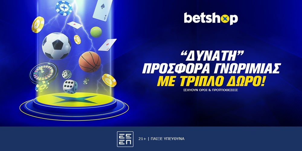 Infelizmente, bet365.combet365.comhttps mercenary x bet365 é uma plataforma relativamente nova e, até o momento, não oferece nenhum tipo de bônus de apostas esportivas, populares ou não. No entanto, é necessário sublinhar que à medida que os seus serviços continuam a melhorar, estes bónus provavelmente serão implementados no futuro para proporcionar aos utilizadores uma experiência de jogo mais atractiva e vantajosa.