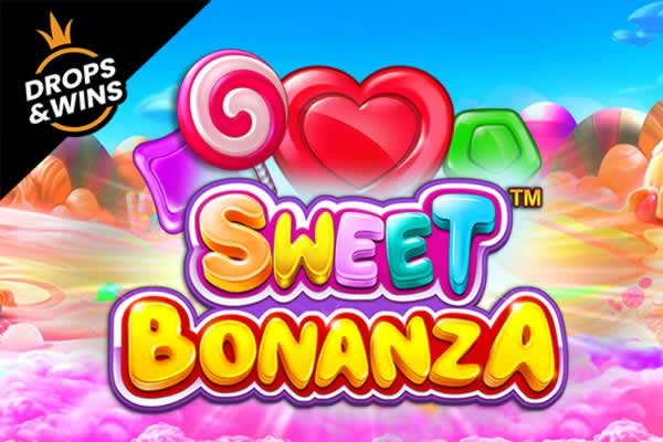 Jogos de slots, depósitos e saques sem mínimos Reduza o risco e aumente suas chances de ganhar!