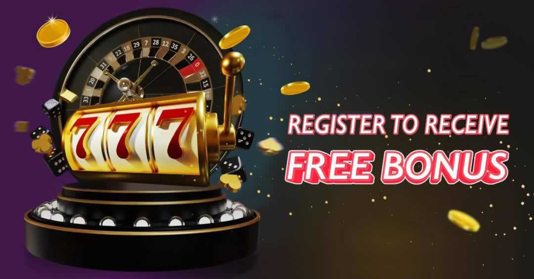 netbet casino login