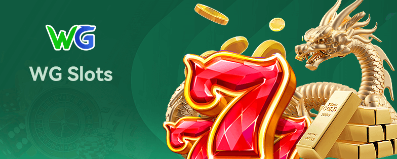 Todos os jogos de casino online bet365.comleovegas entrarson são fornecidos por empresas reconhecidas no mercado e autorizadas por entidades oficialmente autorizadas, garantindo assim a fiabilidade de resultados justos.