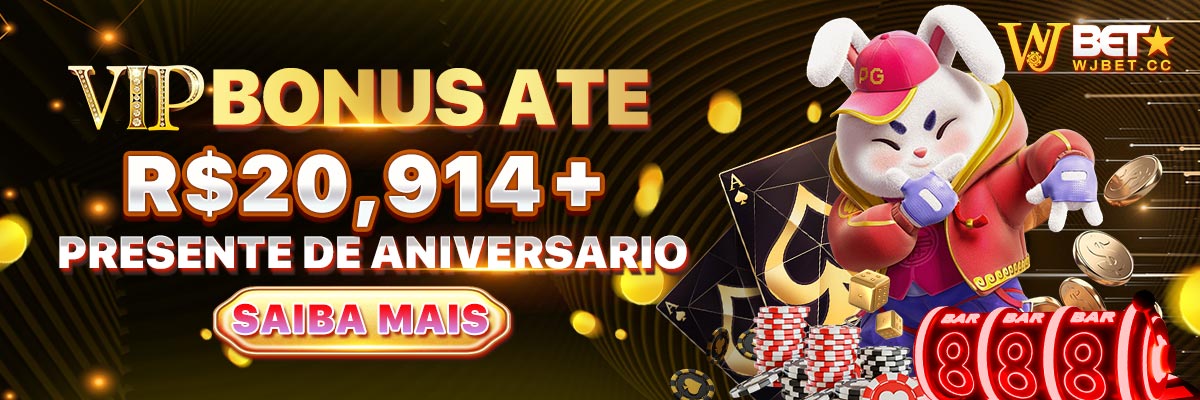 wp contentpluginsbetano casino bônus