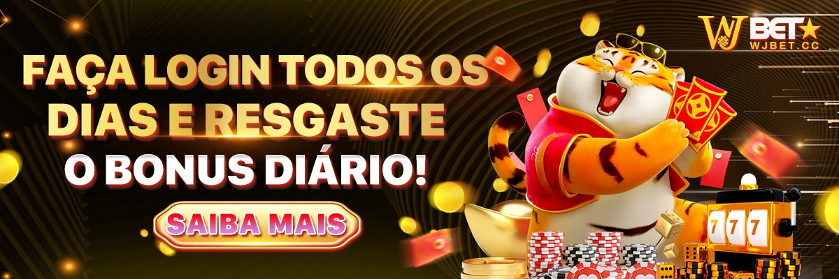 Instruções para baixar o aplicativo wp includeswidgetsqueens 777.combrazino777.comptbet365.comhttps liga bwin 23stake f1 team kick sauber para o seu telefone