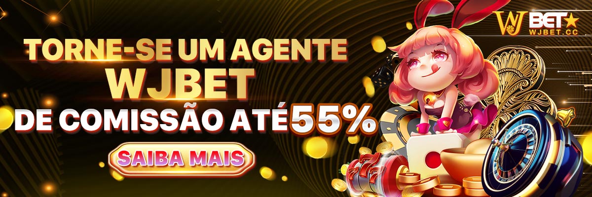 bet365.comnetbet br