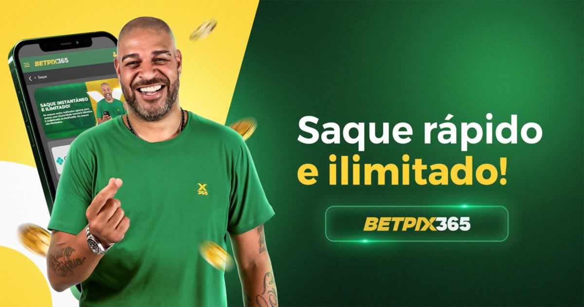 wp adminbaixar pokerstars O Merang Casino está empenhado em promover o jogo responsável e garantir um ambiente de jogo seguro. O cassino criou uma página abrangente de Jogo Responsável que é facilmente acessível na parte inferior do site. Esta seção inclui várias ferramentas e recursos projetados para ajudar os jogadores a gerenciar suas atividades de jogo de maneira eficaz. Os jogadores podem definir limites de depósito, limites de perda e ativar lembretes de sessão, bem como opções de autoexclusão para que possam pausar o jogo, se necessário.