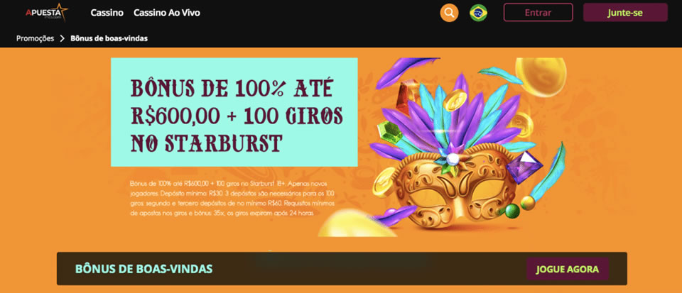 wp includeswidgetsqueens 777.comliga bwin 23saque bet365 demora quanto tempo Site de notícias .money que fornece informações sobre futebol, loteria e cassino 24 horas por dia, 7 dias por semana