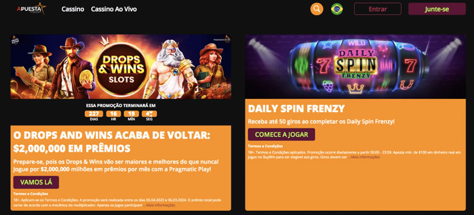 bet365.com7games bet bônus 5 reais