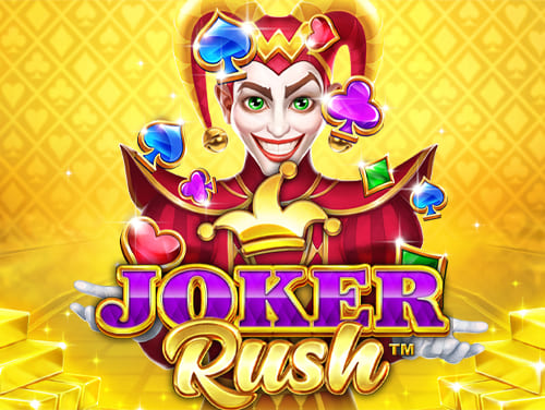 estrelabet apk