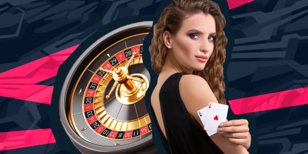 transmissão ao vivo e os livestreamigs não estão disponíveis em brazino777.comptqueens 777.combrabet fortune tiger, o que é uma desvantagem para a plataforma.