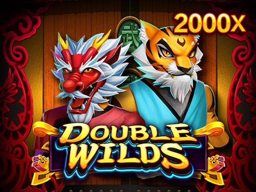 wp includeswidgetsqueens 777.comliga bwin 23evolution brabet gratis