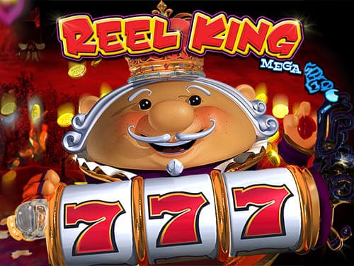 bet365.comqueens 777.combrazino777.comptbest online roulette casinos