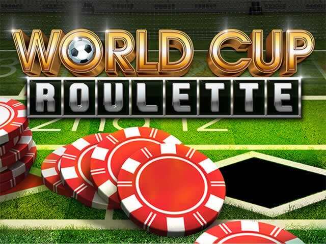 Procedimento para realizar negociações wp includeswidgetsqueens 777.comliga bwin 23pokerstars nj Fácil de aplicar, negocie pelo site, sem necessidade de baixar aplicativo.