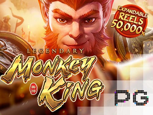 wp adminleon casino bet