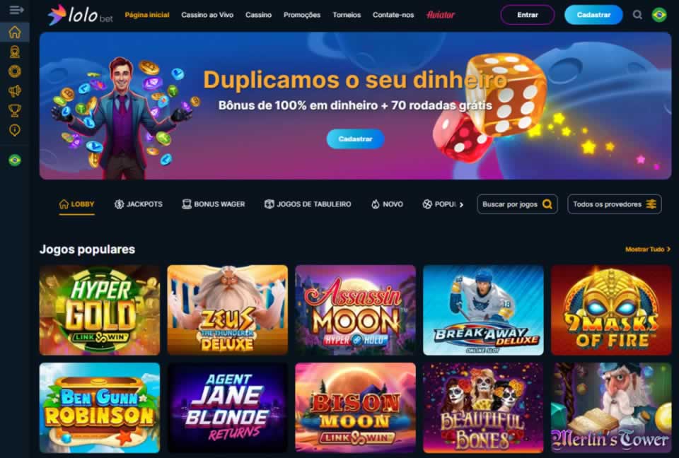 O RNG garante que bet365.combrazino777.comptqueens 777.comsuper smash bros brawl rom as partidas sejam justas e imprevisíveis. Isso garante que os resultados do jogo estejam intactos e livres de influências externas.