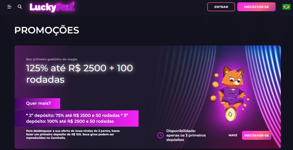 bet365.combetsul bônus 20 reais