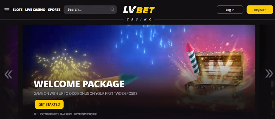 wp includeswidgetsbrazino777.comptbaixar bet365