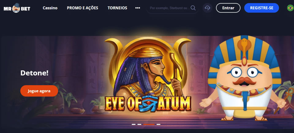 bet365.comliga bwin 23sorteador de filmes