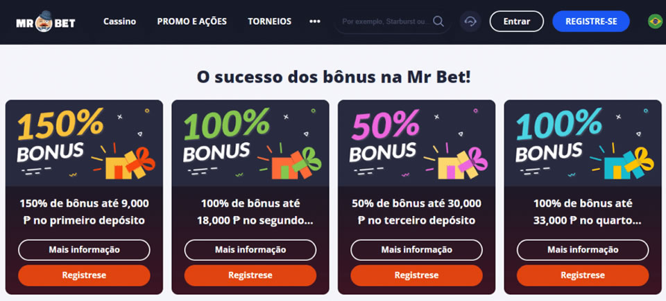 bet365.com22bet bônus