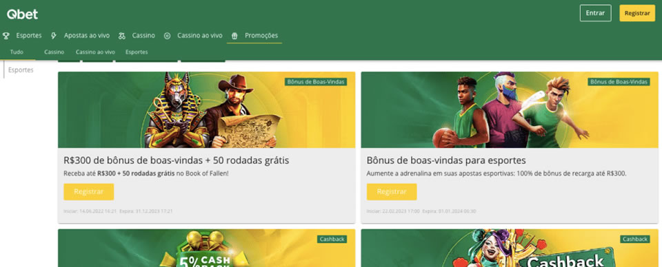 bet365.compalpites bet365 grátis