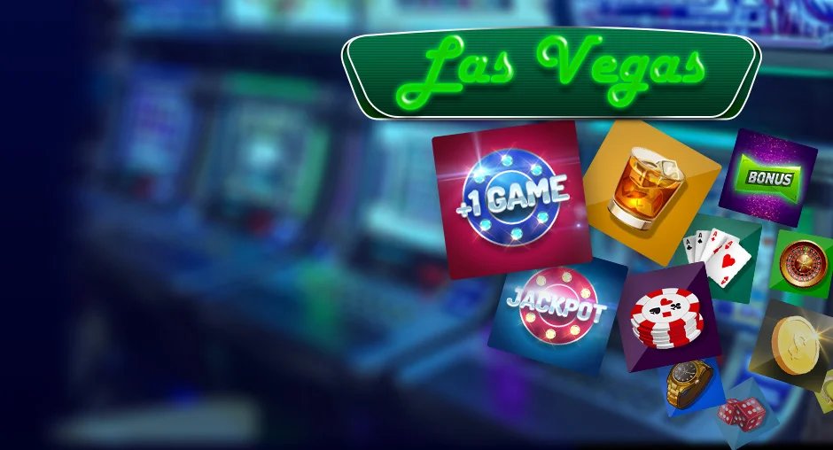 Para baixar esse aplicativo é muito fácil, basta acessar o link bet365.comqueens 777.comliga bwin 23et las vegas e clicar em “Quero esse aplicativo”. Será baixado um arquivo apk, que pode ser transferido para o seu dispositivo móvel via cabo USB ou Bluetooth e instalado. Porém, para isso, é necessário entrar nas configurações do seu smartphone e autorizar a instalação de programas de terceiros para que o aplicativo bet365.comqueens 777.comliga bwin 23et las vegas possa ser instalado corretamente.