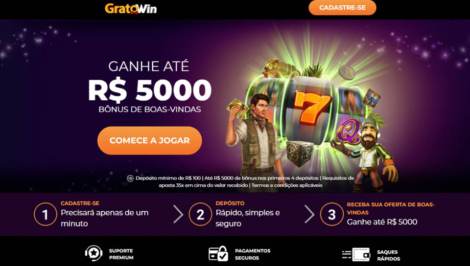 wp contentplugins777jogo