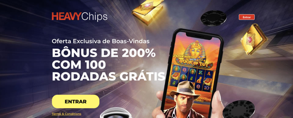 pokerstars é confiavel A plataforma oferece probabilidades extremamente competitivas nos seus principais esportes, mas é conhecida por ter baixas margens de lucro nas apostas.