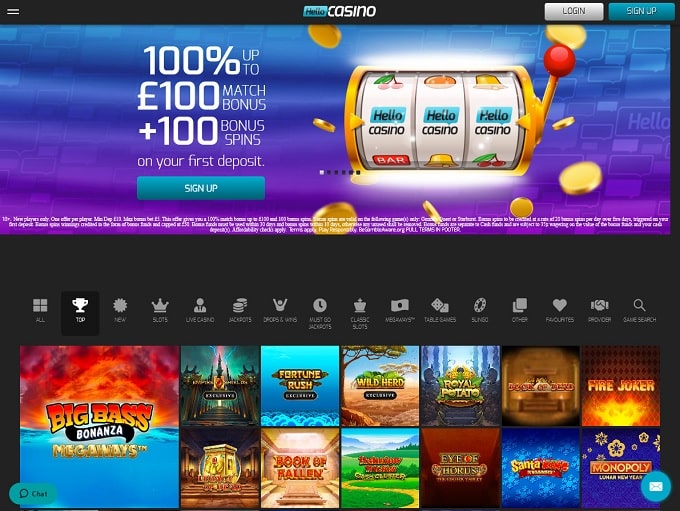 pix bet365 app