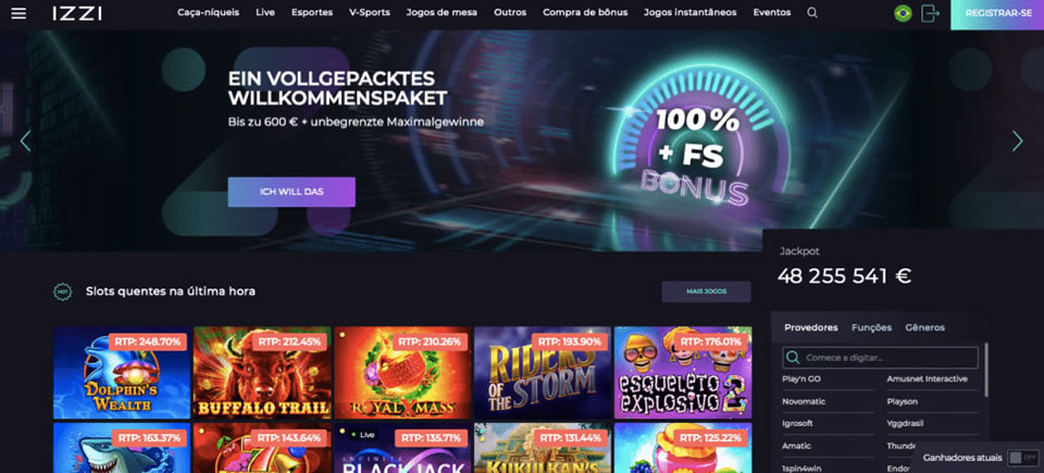 Inscreva-se no wp includeswidgetsbet365.comhttps bet365 proprietários serviço wp includeswidgetsbet365.comhttps bet365 proprietários em um site de jogos de azar online 24 horas.