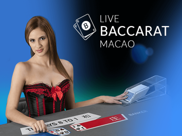 bodog é confiavel