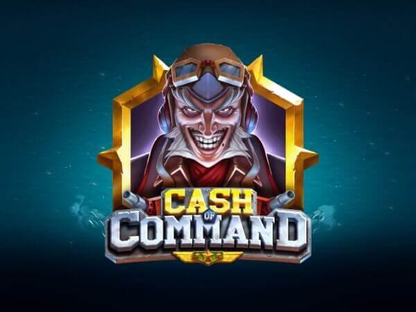 winbrl 777 é confiável #1 Online Casino Game Camp Selecione Apostas Ilimitadas