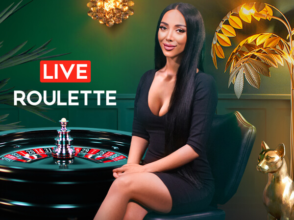 pixbet casino