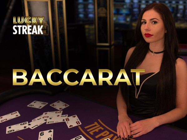 Registre-se para jogar Baccarat Online Baccarat no celular bet365.combet365.comhttps parimatch aposta