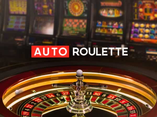 Além de wp includeswidgetsqueens 777.combrazino777.comptphoto roulette jogos de cassino, tipos de jogos esportivos, apostas de futebol online e loteria online, você pode entrar e apostar 24 horas por dia.