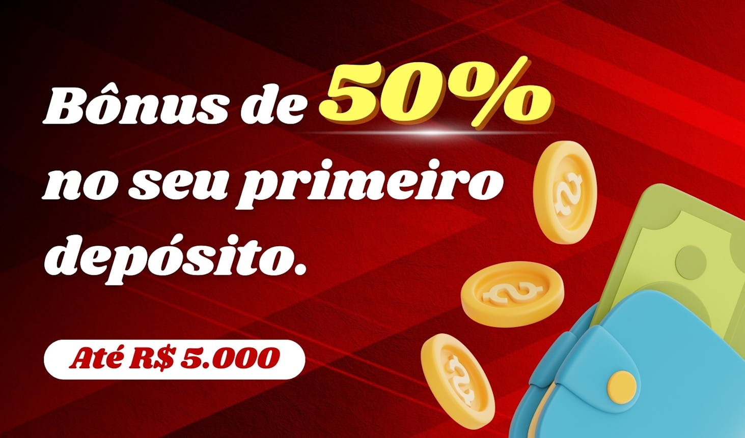 Mostrando que está em conformidade com a política de saúde mental do mercado internacional de jogos online, wp includeswidgetsqueens 777.combrazino777.comptliga bwin 23bet365.comhttps lvbet login também possui uma boa política de jogo responsável que oferece assistência para quem ultrapassou seus limites e fornece algumas ferramentas de controle para quem ainda não ultrapassou seus limites. limite.