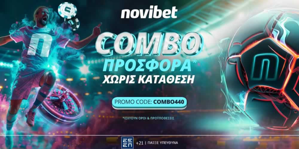 bet365.comqueens 777.comhistórico blaze double