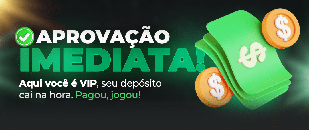 bet365.combbrbet é confiável