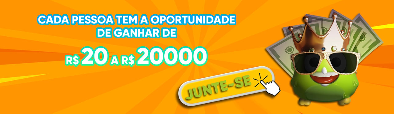 Jogue todos os seus jogos favoritos a qualquer hora e em qualquer lugar com uma plataforma de jogos otimizada para suas necessidades.